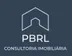 Miniatura da foto de PBRL - Consultoria Imobiliária